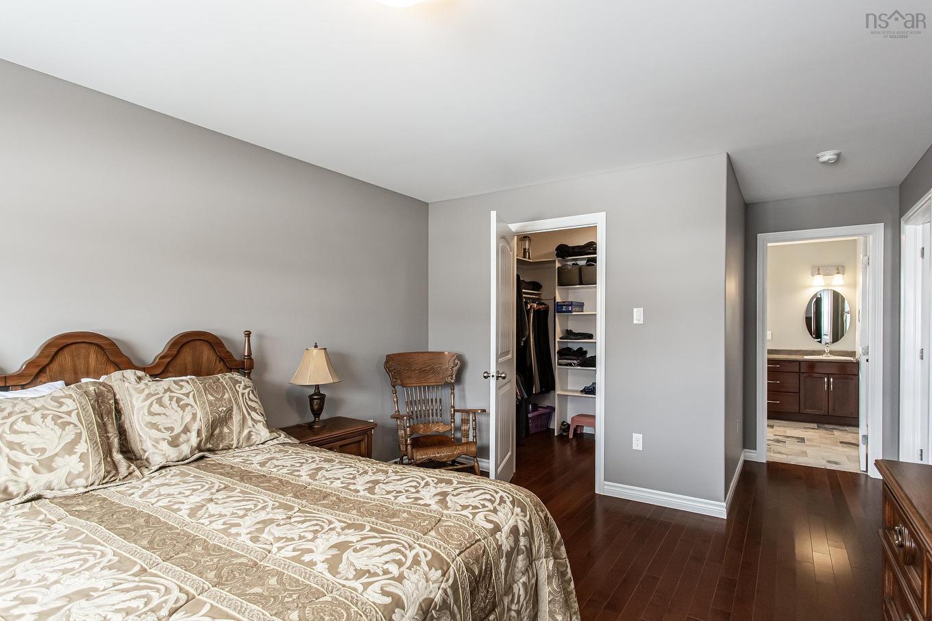 48 Acadia Drive, Kentville, NS