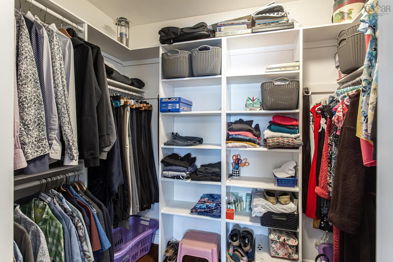 48 Acadia Drive, Kentville, NS