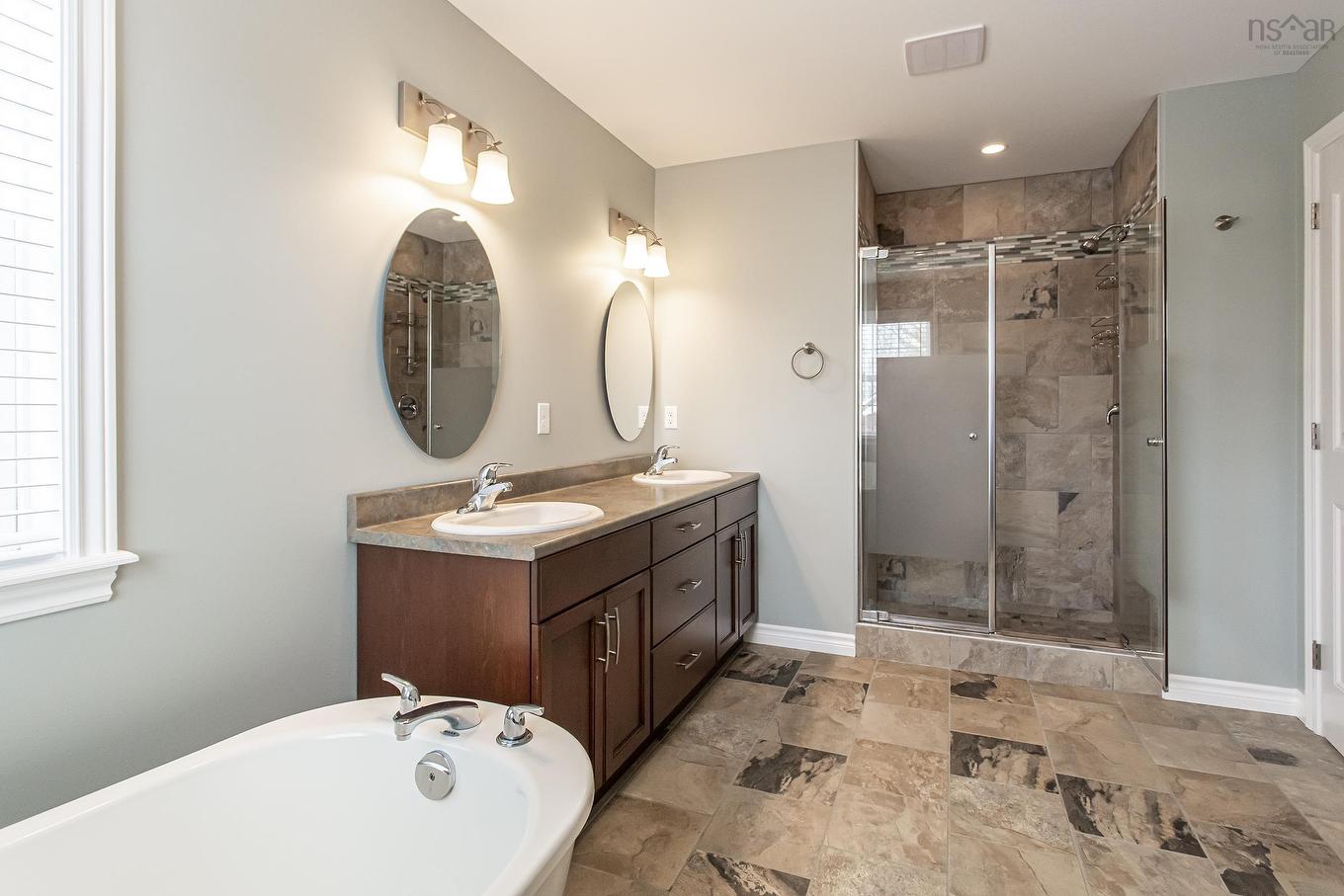 48 Acadia Drive, Kentville, NS