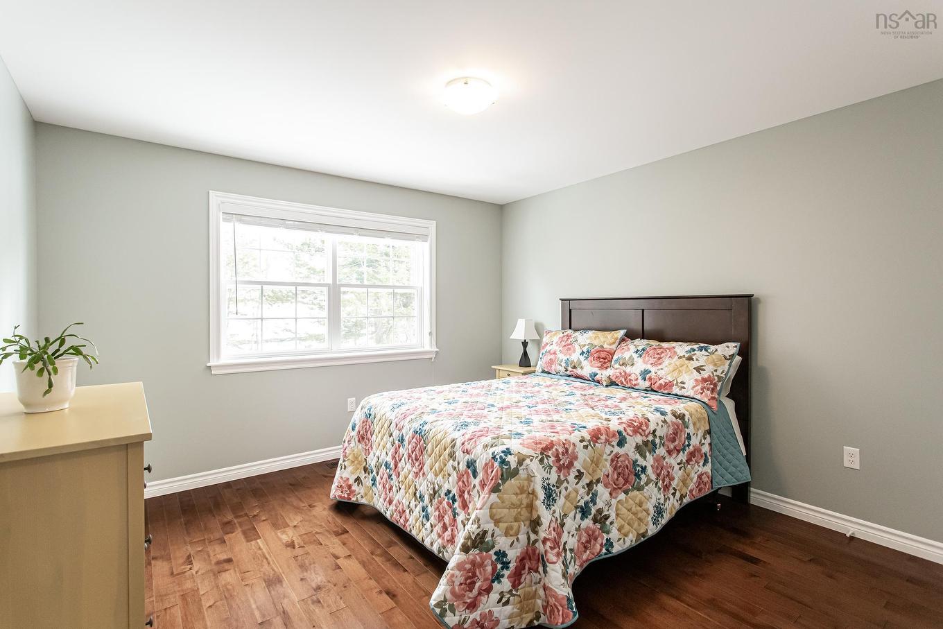 48 Acadia Drive, Kentville, NS