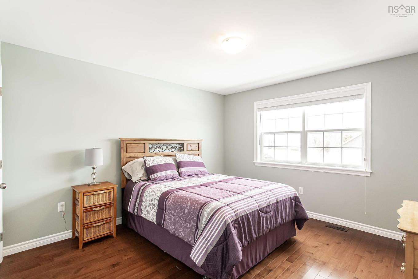 48 Acadia Drive, Kentville, NS