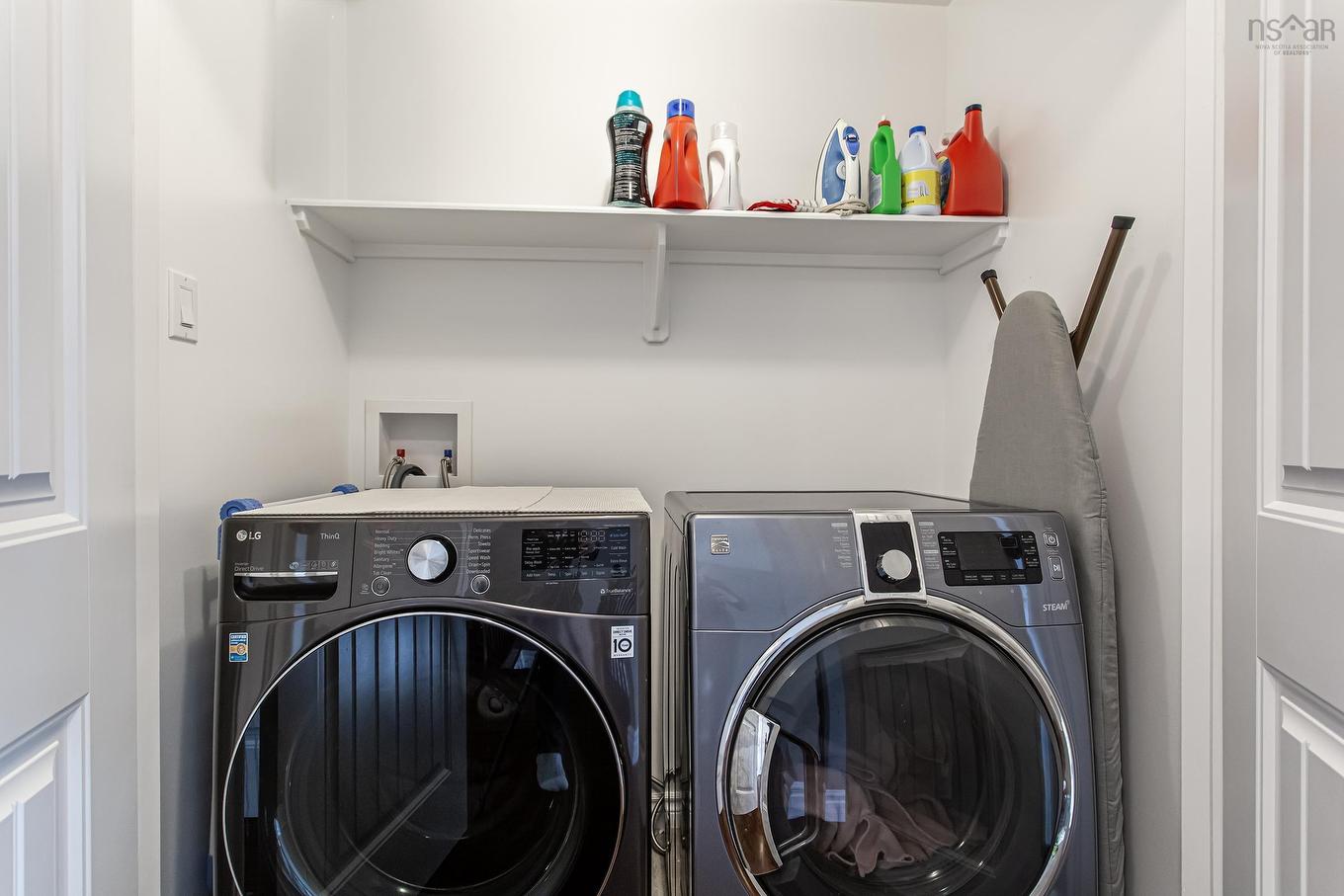 48 Acadia Drive, Kentville, NS