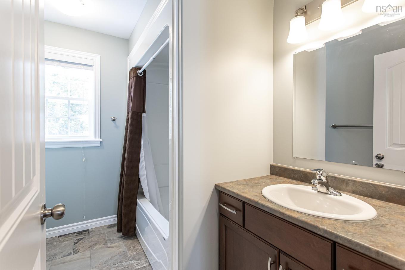 48 Acadia Drive, Kentville, NS