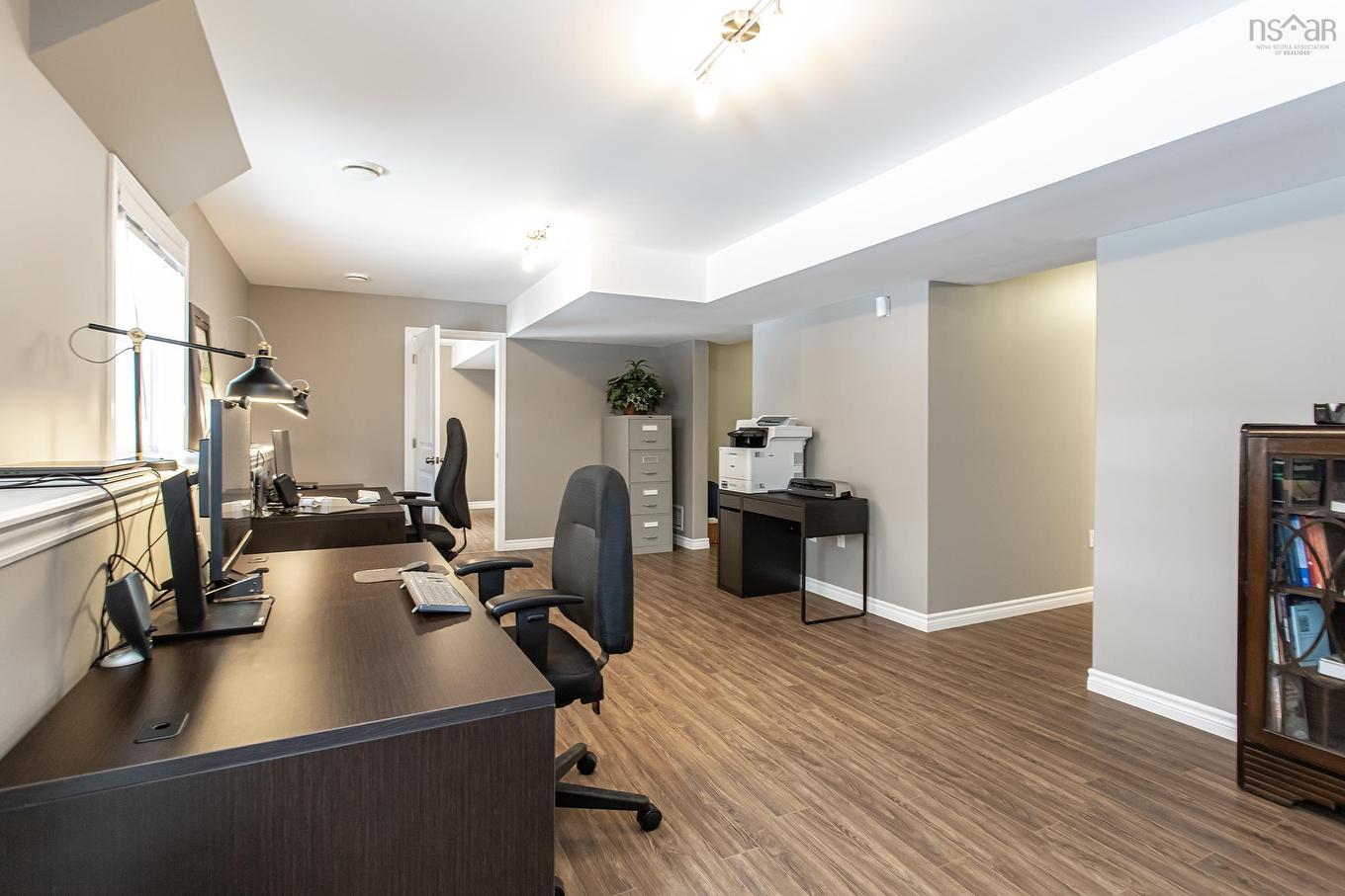 48 Acadia Drive, Kentville, NS