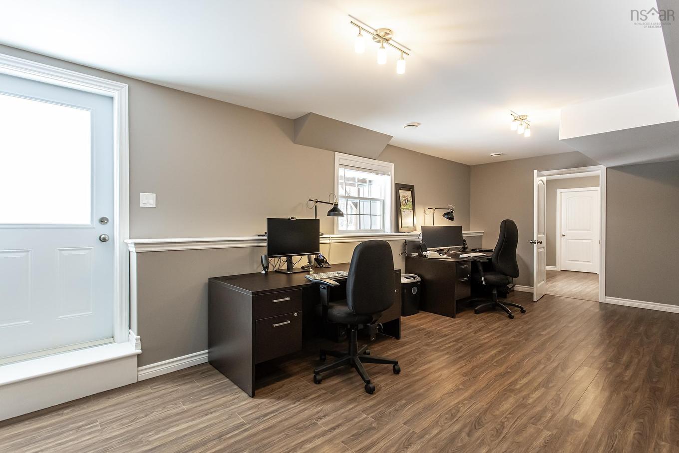 48 Acadia Drive, Kentville, NS