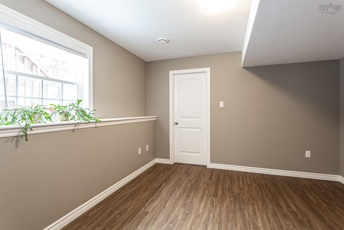 48 Acadia Drive, Kentville, NS