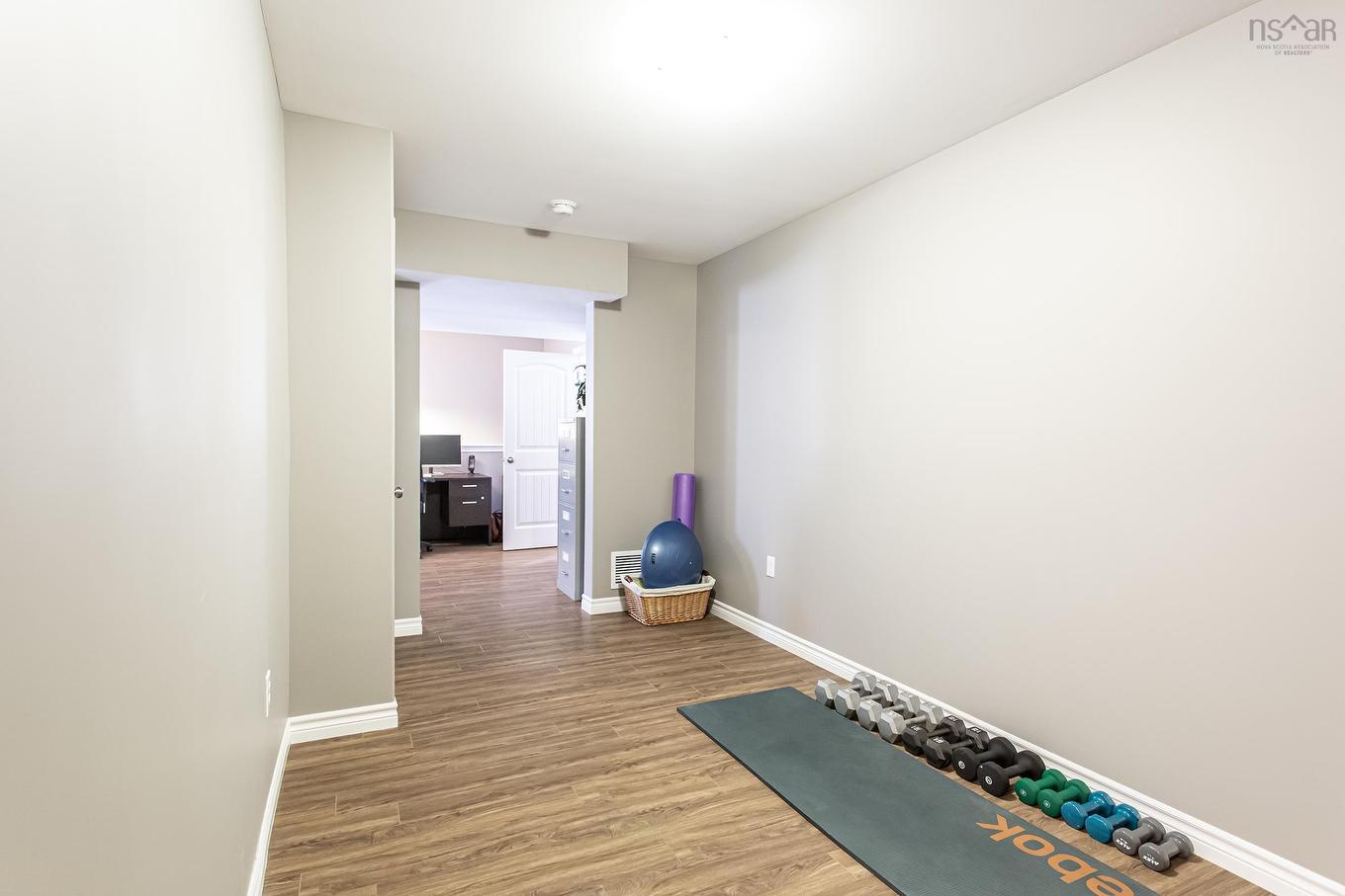 48 Acadia Drive, Kentville, NS