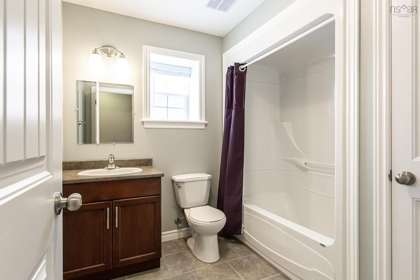 48 Acadia Drive, Kentville, NS