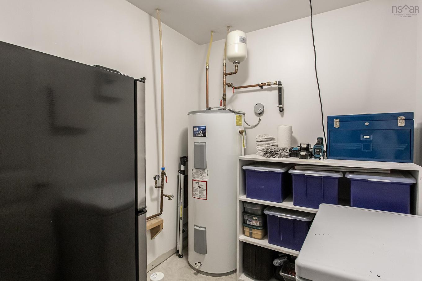 48 Acadia Drive, Kentville, NS