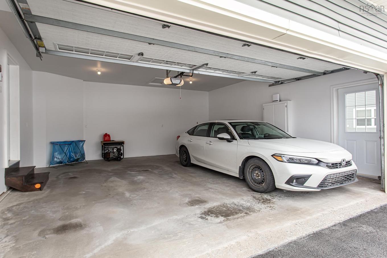 48 Acadia Drive, Kentville, NS