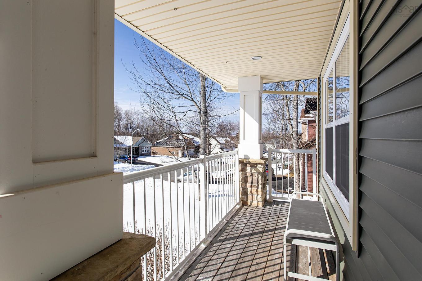 48 Acadia Drive, Kentville, NS