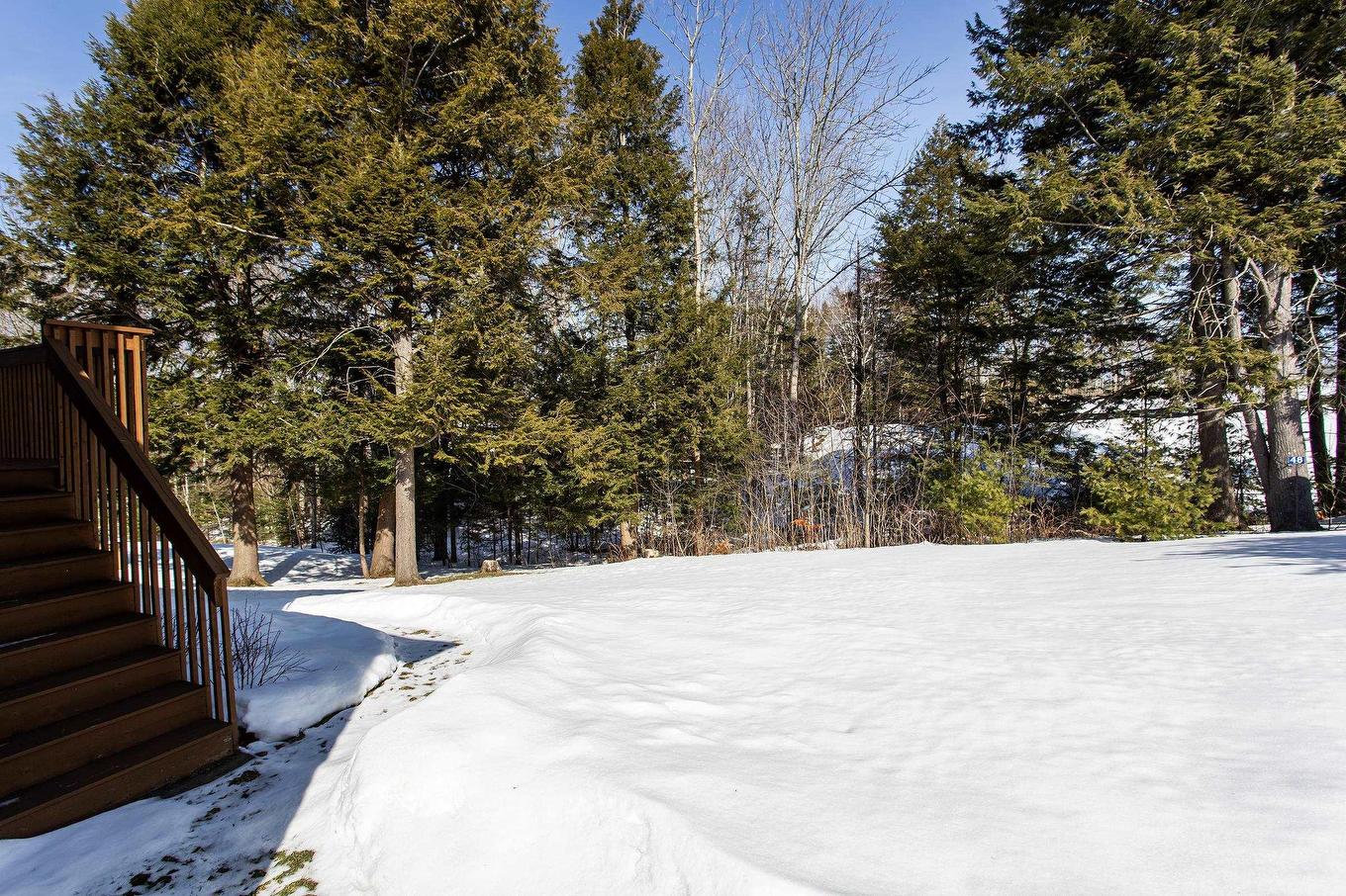 48 Acadia Drive, Kentville, NS