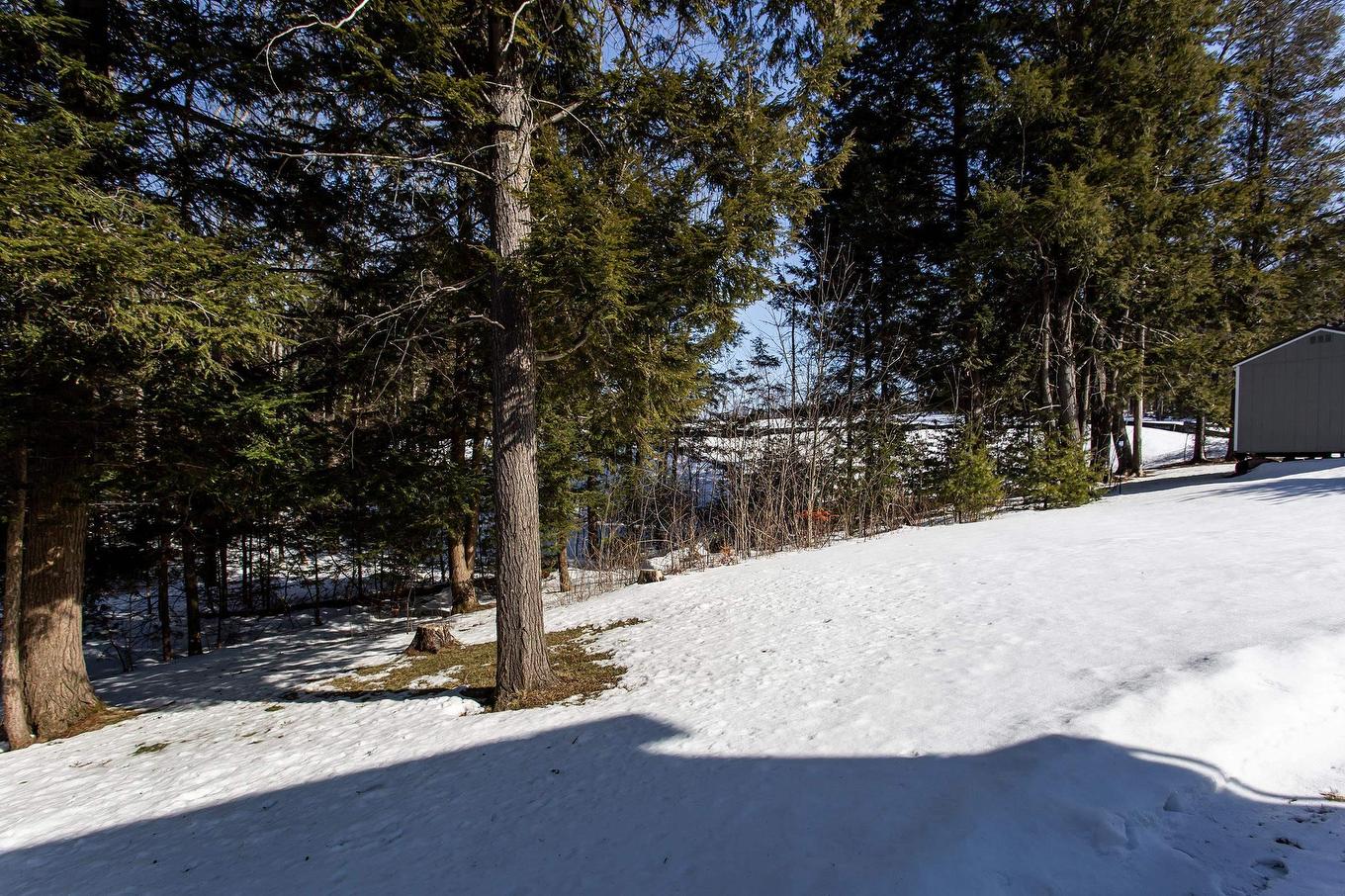 48 Acadia Drive, Kentville, NS