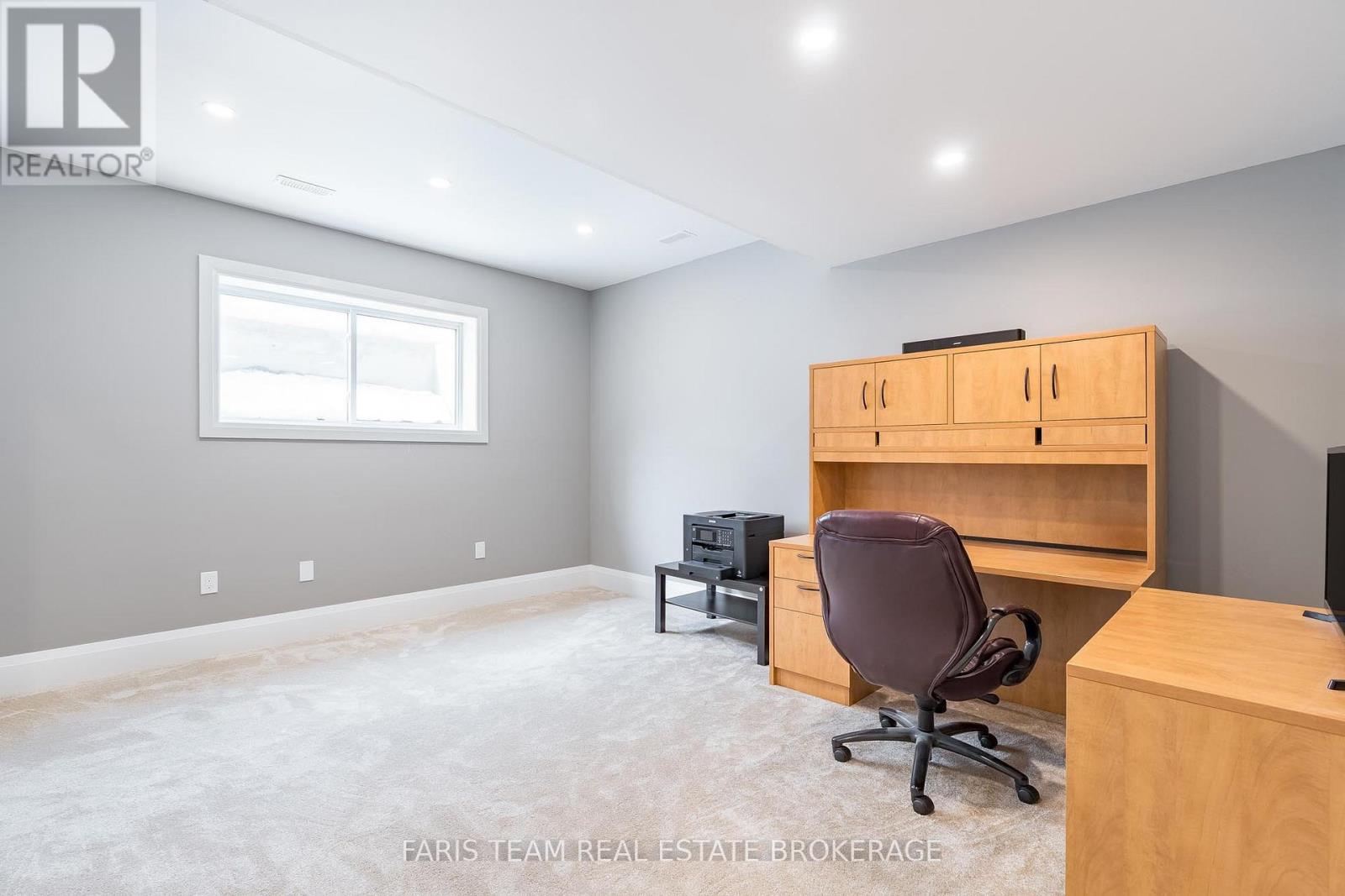 7 Reynolds Road, Tiny, ON - Indoor