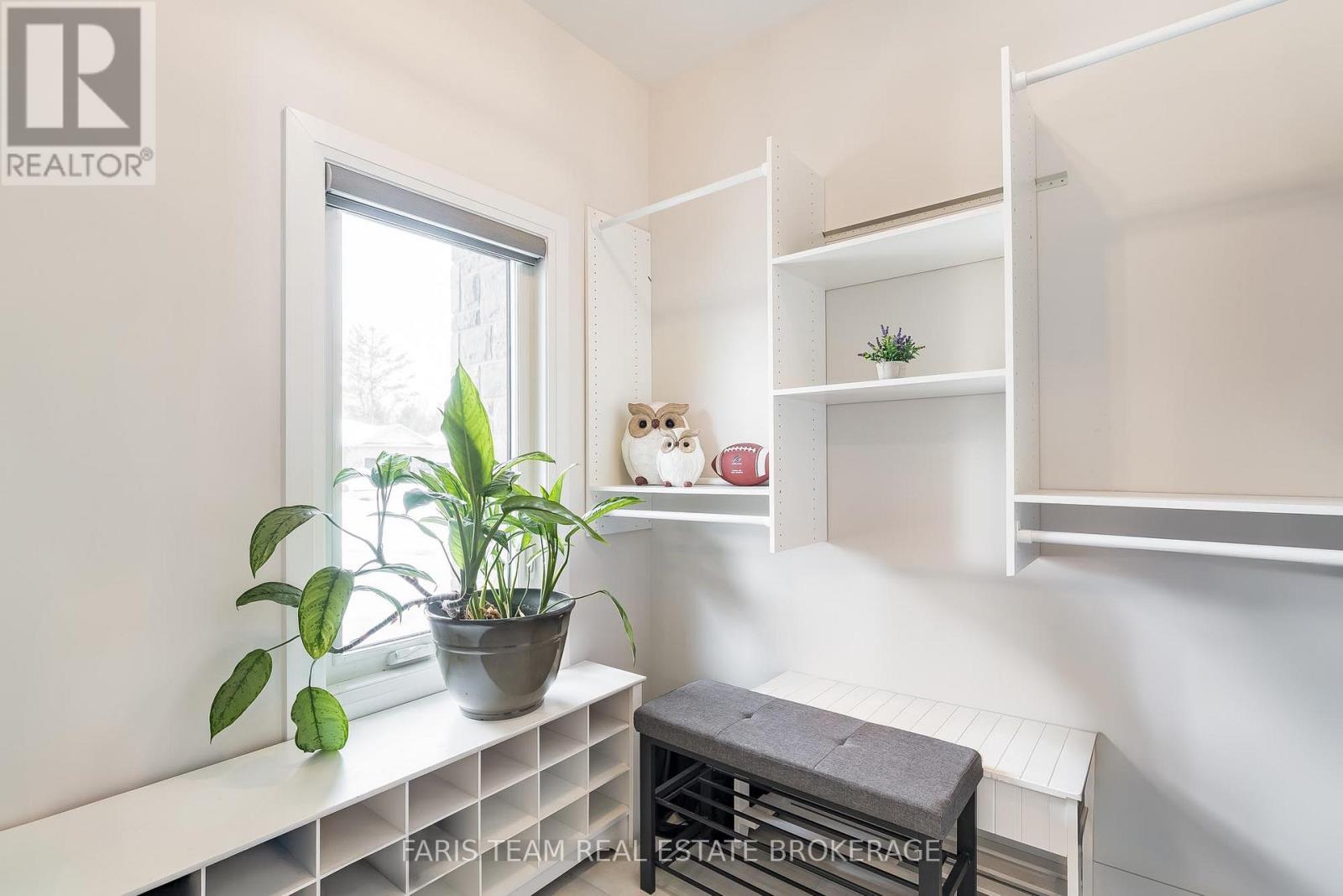 7 Reynolds Road, Tiny, ON - Indoor