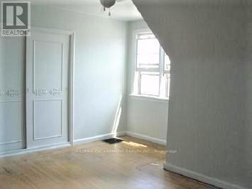 156 Bond Street S, Hamilton, ON - Indoor Photo Showing Other Room