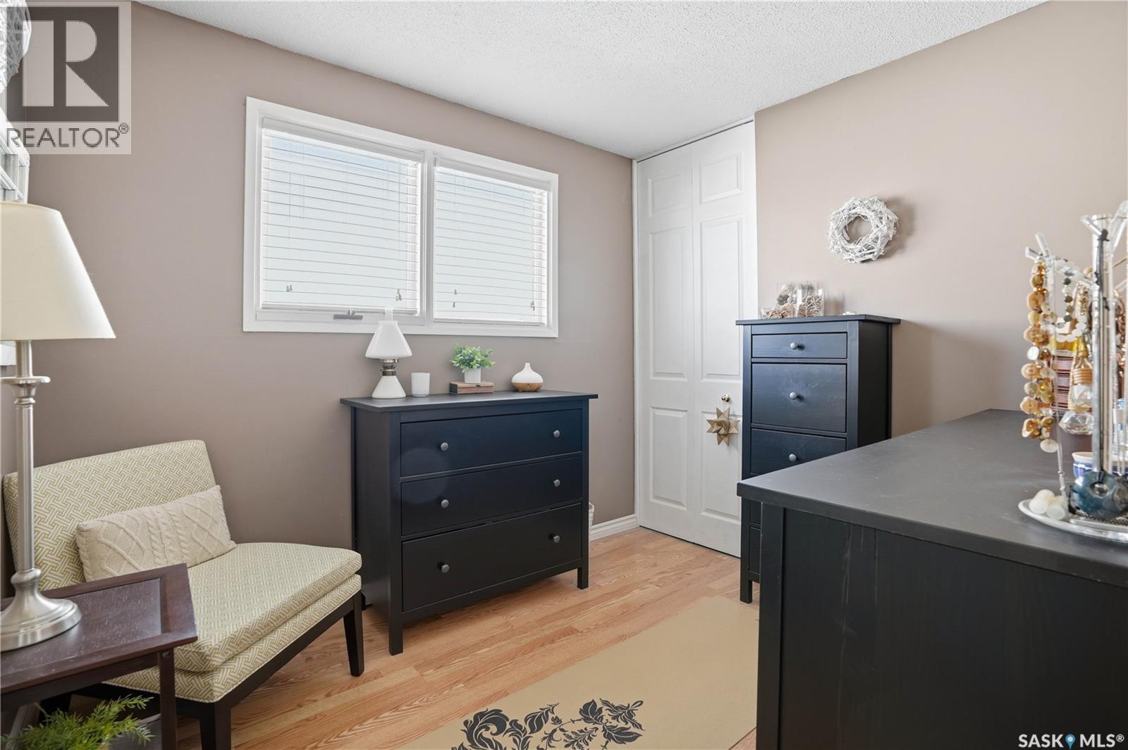 39 Bedford Crescent, Regina, SK - Indoor