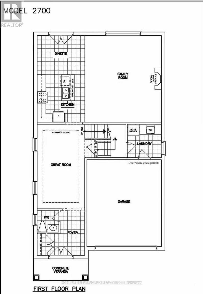 240 Seguin Street N, Richmond Hill, ON - Other