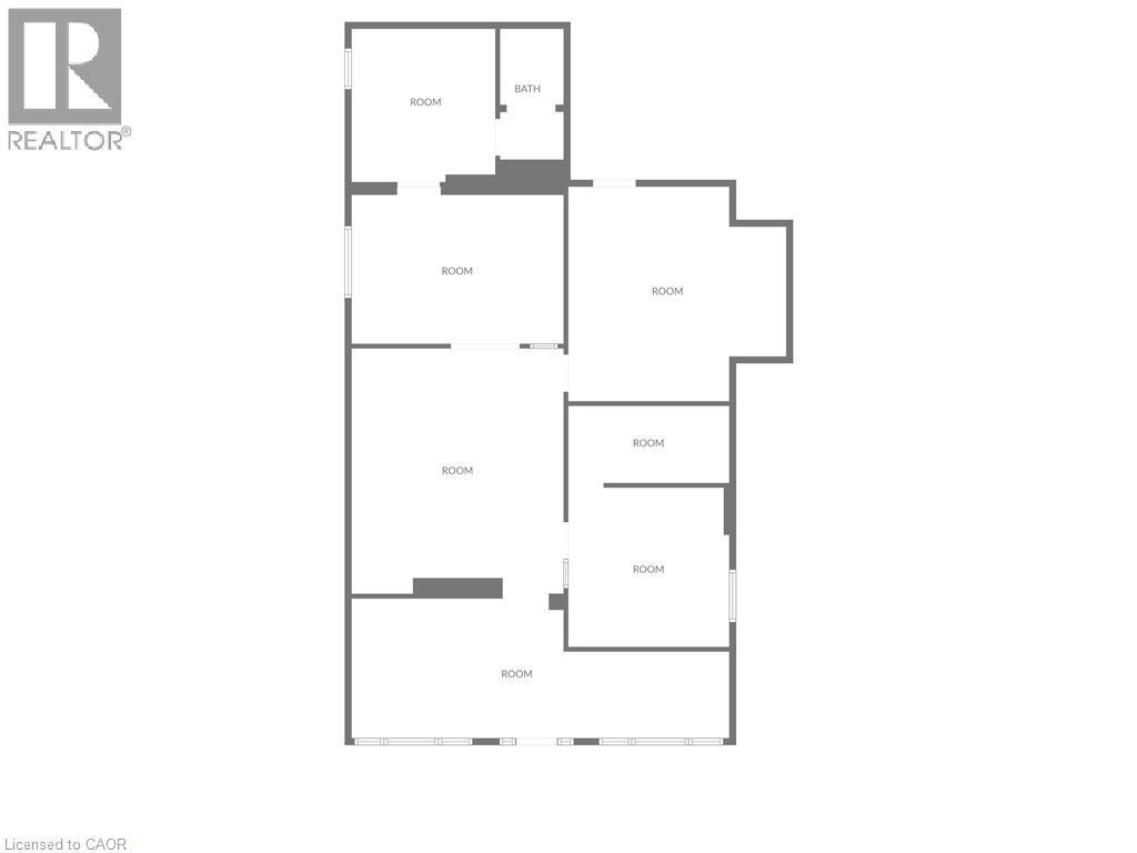 59 Regina Street N, Waterloo, ON