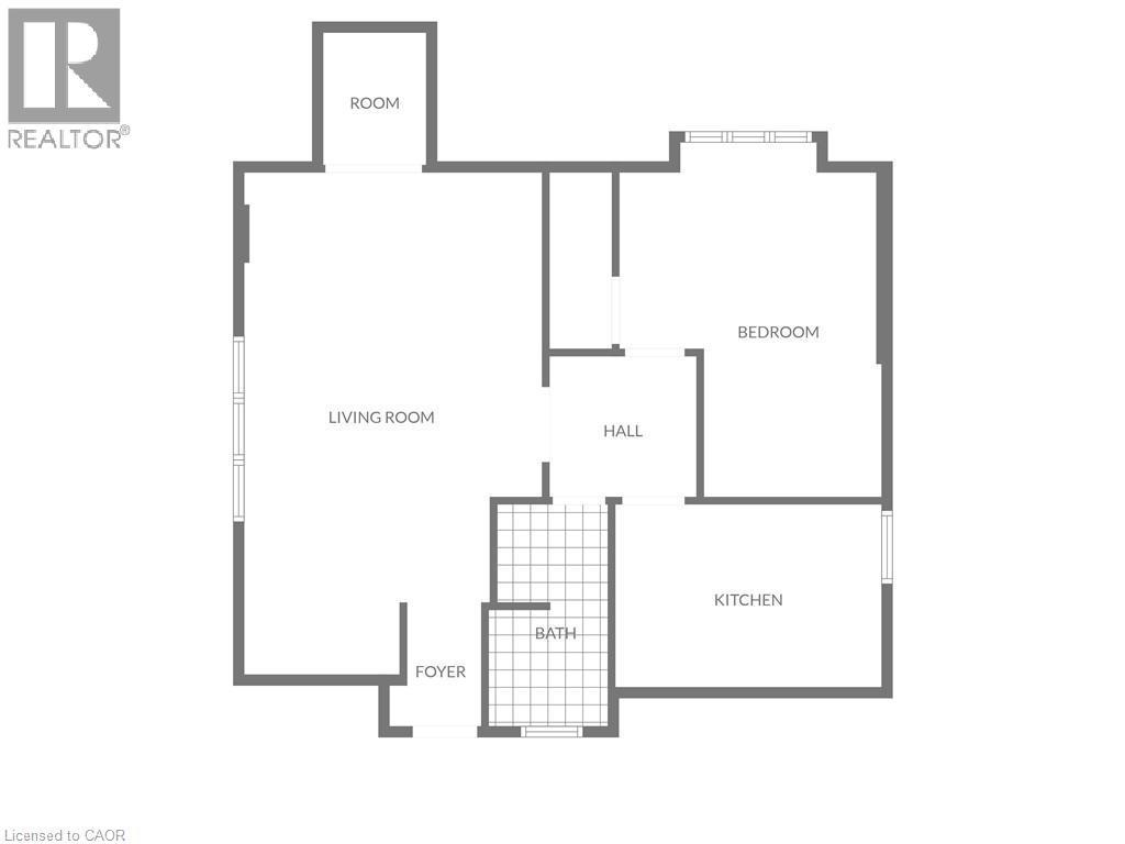 59 Regina Street N, Waterloo, ON