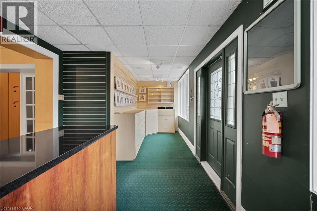 59 Regina Street N, Waterloo, ON