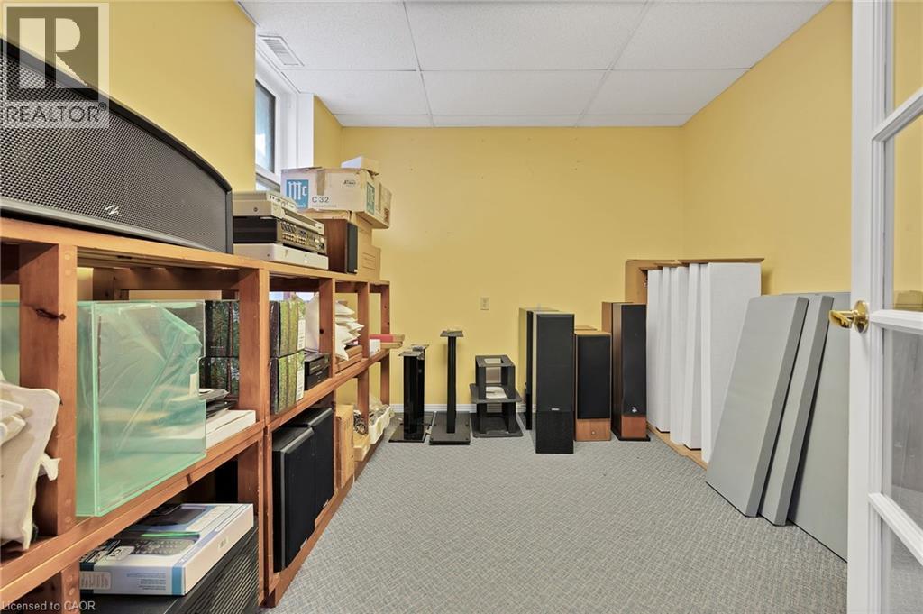 59 Regina Street N, Waterloo, ON