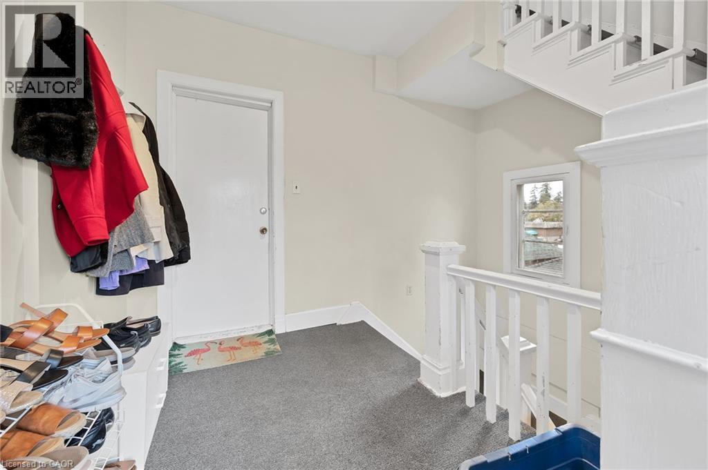 59 Regina Street N, Waterloo, ON