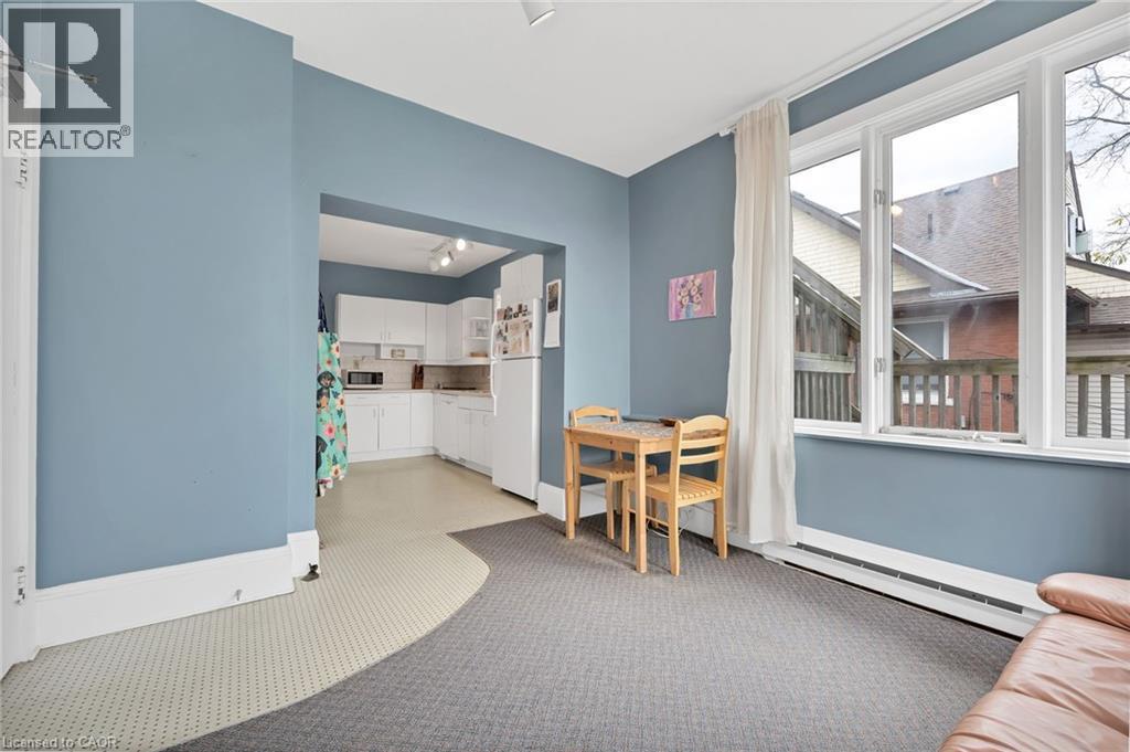 59 Regina Street N, Waterloo, ON