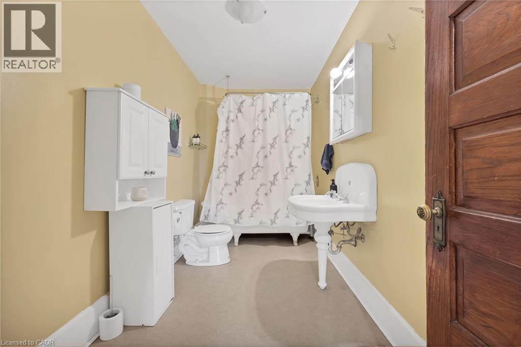 59 Regina Street N, Waterloo, ON