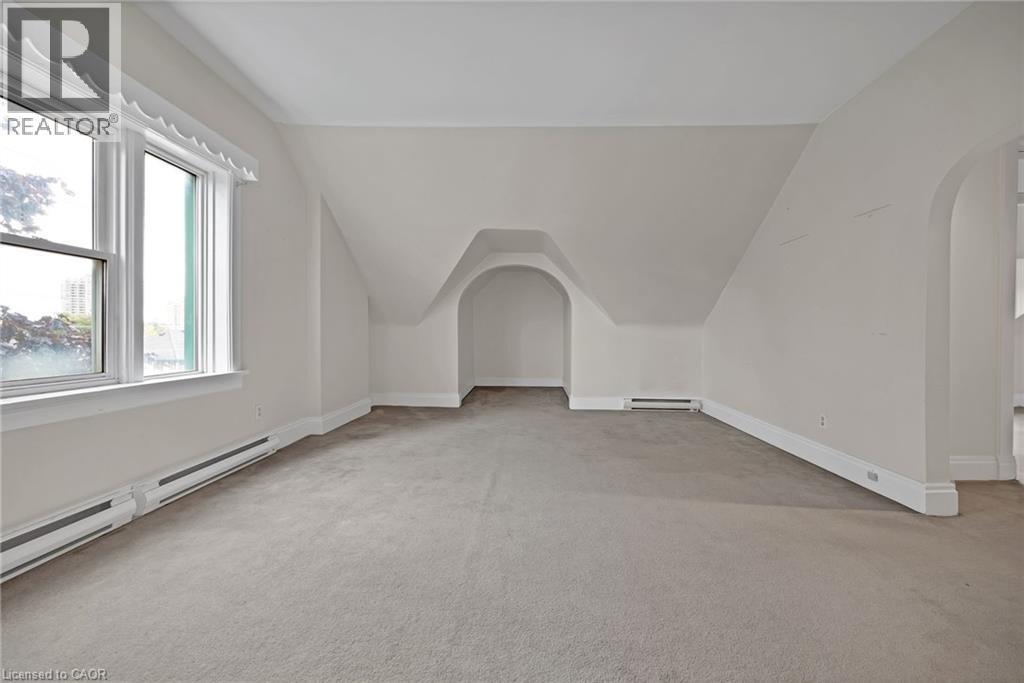 59 Regina Street N, Waterloo, ON