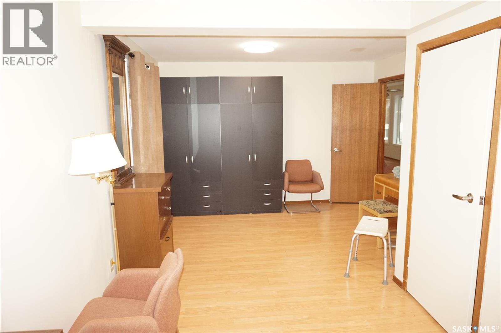 46 Rogers Place, Regina, SK - Indoor Photo Showing Other Room