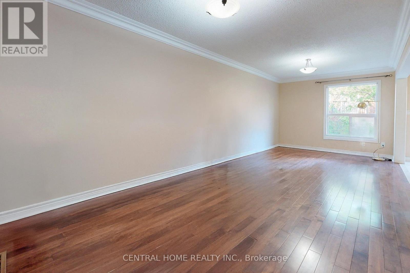 165 Manorheights Street, Richmond Hill, ON - Indoor Photo Showing Other Room