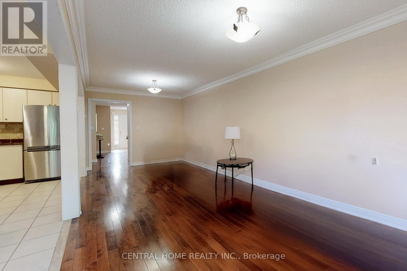 165 Manorheights Street, Richmond Hill, ON - Indoor Photo Showing Other Room