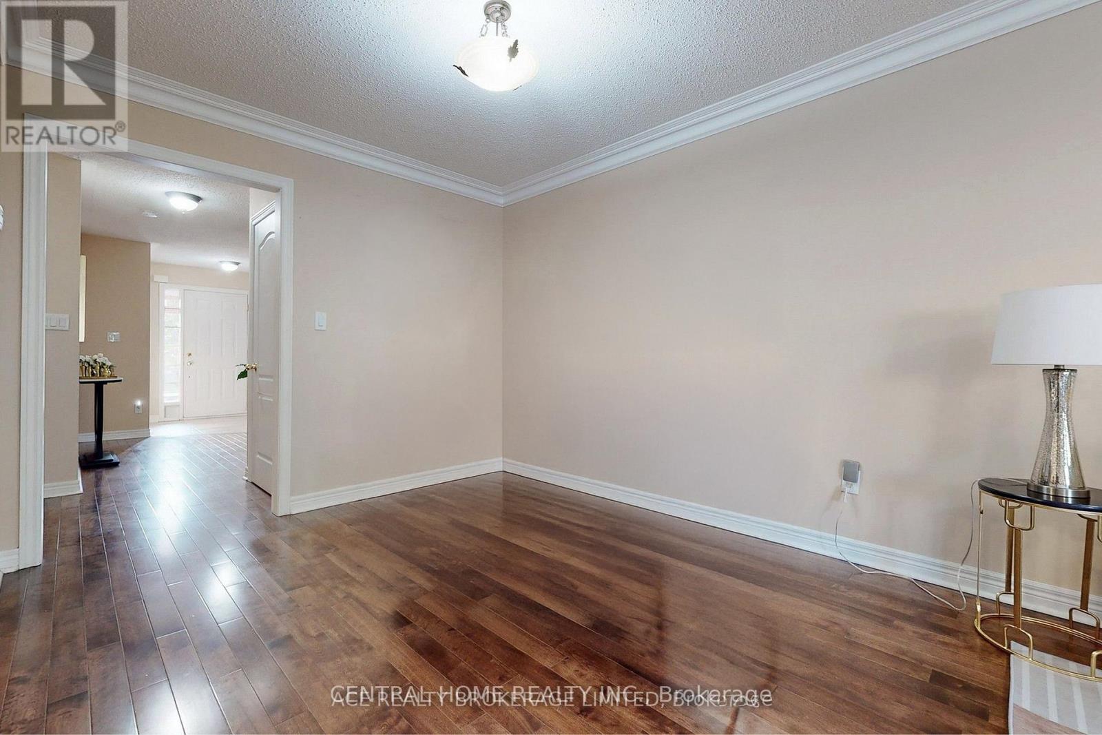 165 Manorheights Street, Richmond Hill, ON - Indoor Photo Showing Other Room