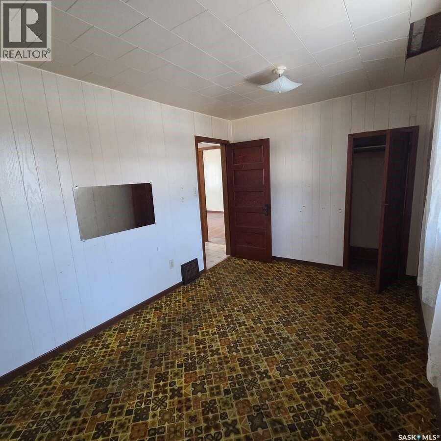 128 Railway Avenue, Margo, SK - Indoor Photo Showing Other Room