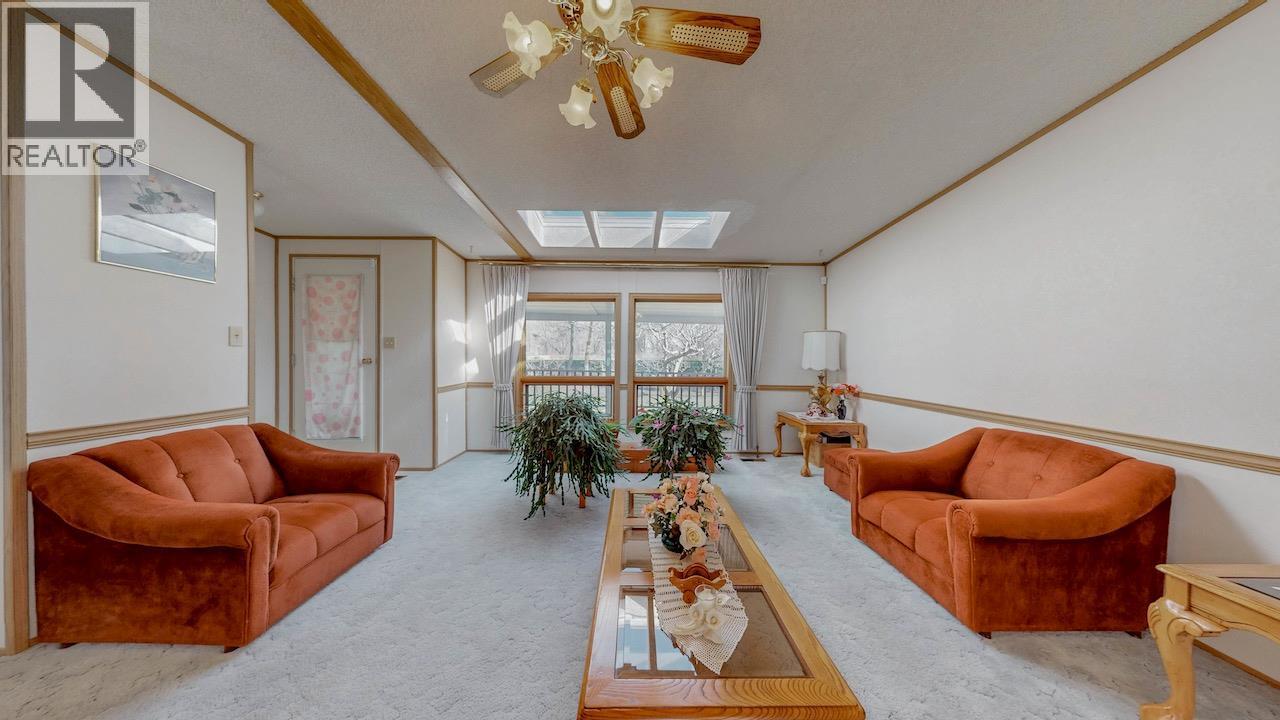 129 Walnut Place, Oliver, BC