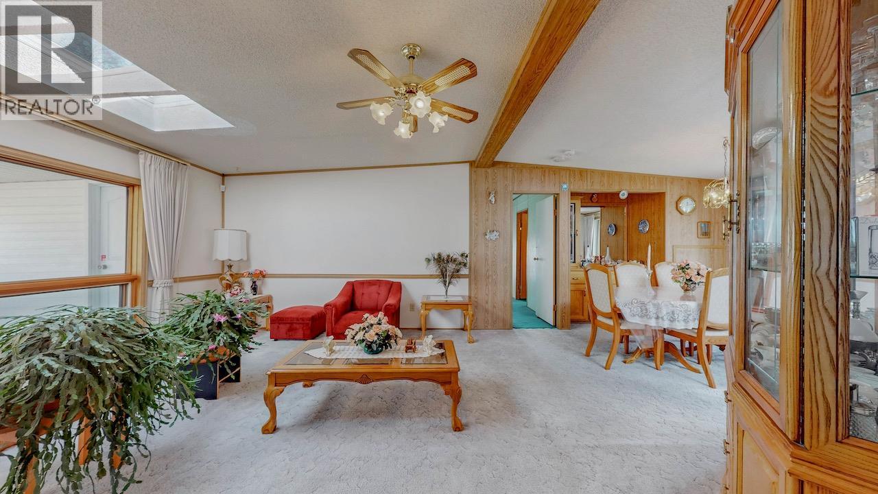 129 Walnut Place, Oliver, BC