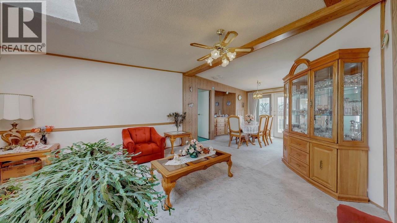 129 Walnut Place, Oliver, BC