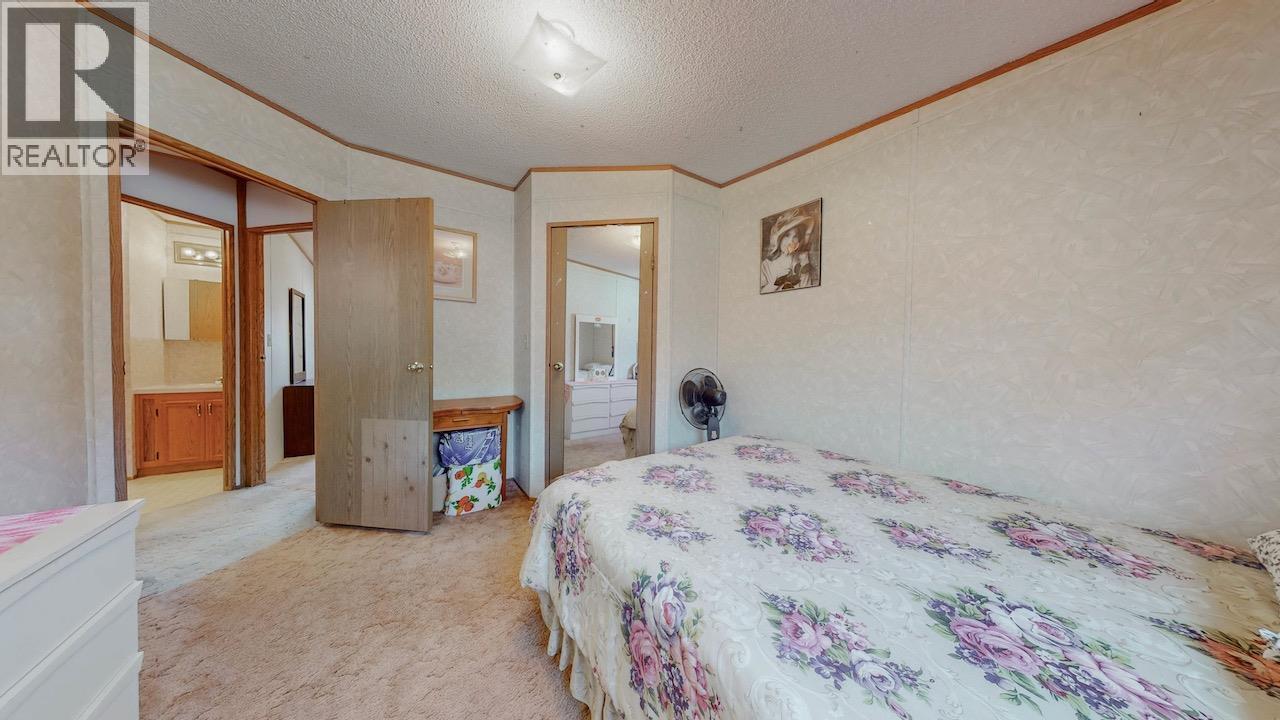 129 Walnut Place, Oliver, BC