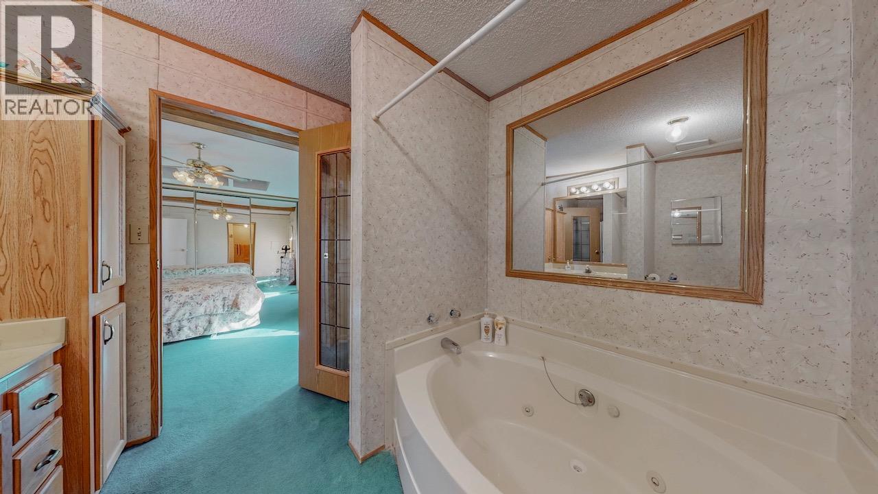 129 Walnut Place, Oliver, BC
