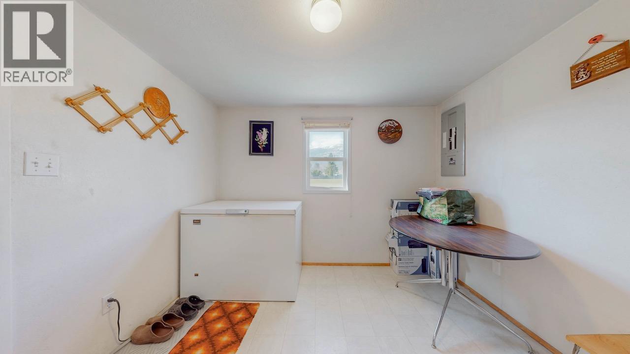 129 Walnut Place, Oliver, BC