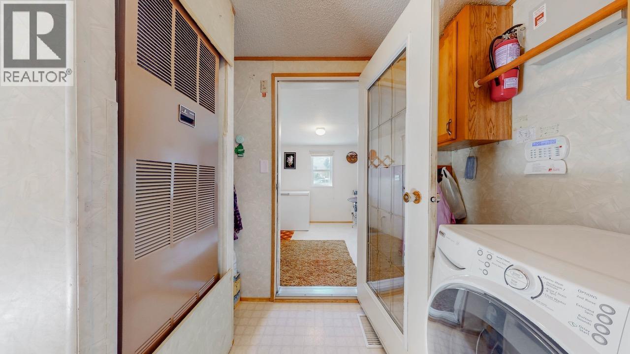 129 Walnut Place, Oliver, BC
