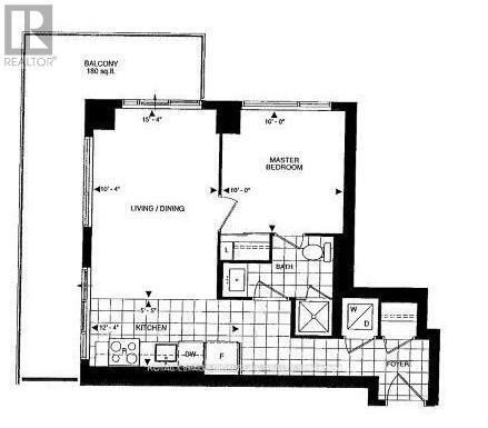 1411-9201 Yonge Street, Richmond Hill, ON - Other