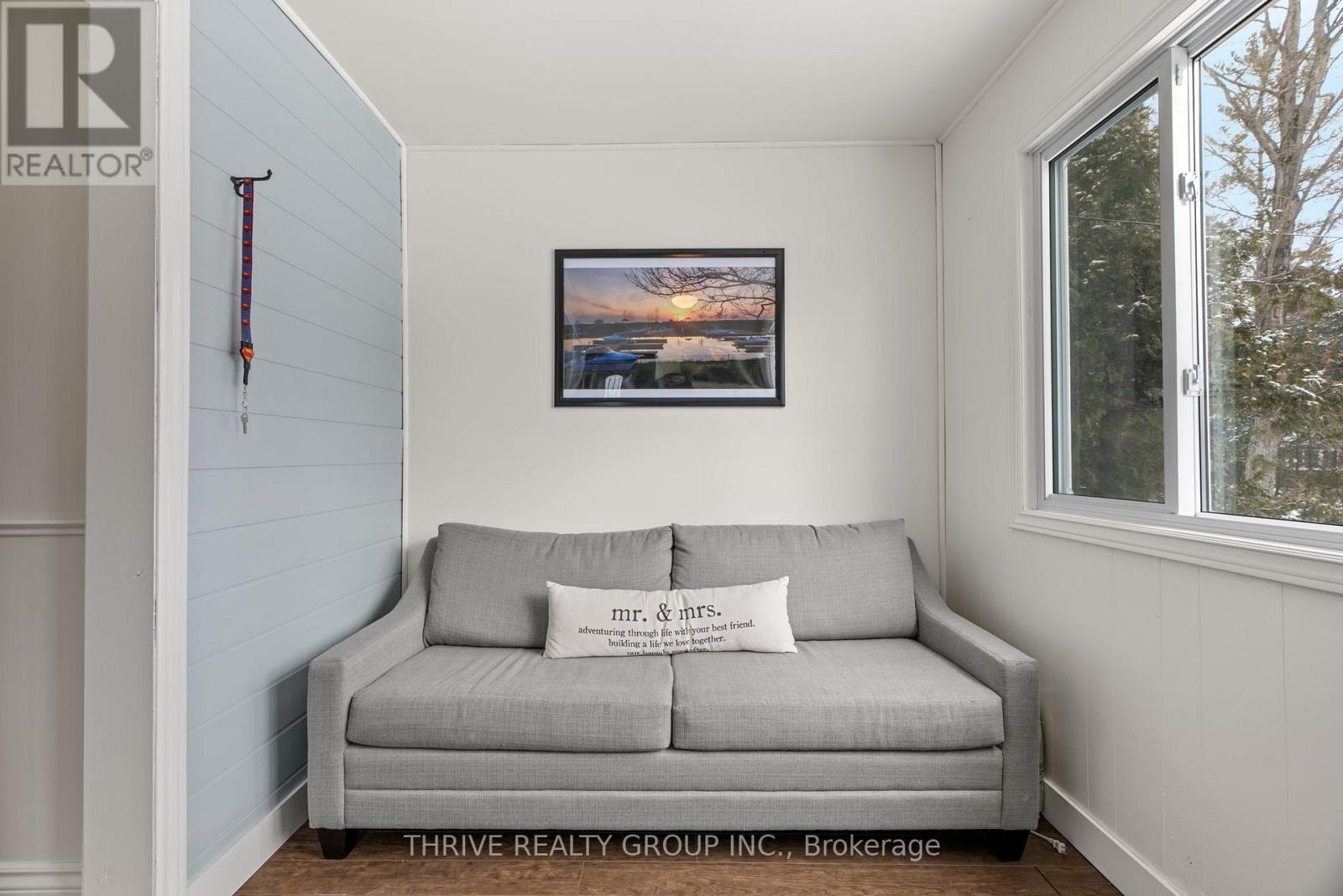 7 Salkeld Street, Goderich (Goderich (Town)), ON - Indoor