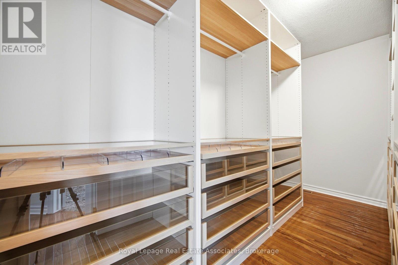 100 National Drive, Hamilton, ON - Indoor