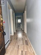 46 ELM GROVE AVENUE Richmond Hill, ON L4E 2V3