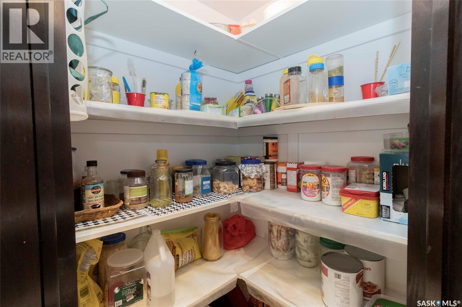 531 Dickson Lane, Saskatoon, SK - Indoor Photo Showing Other Room