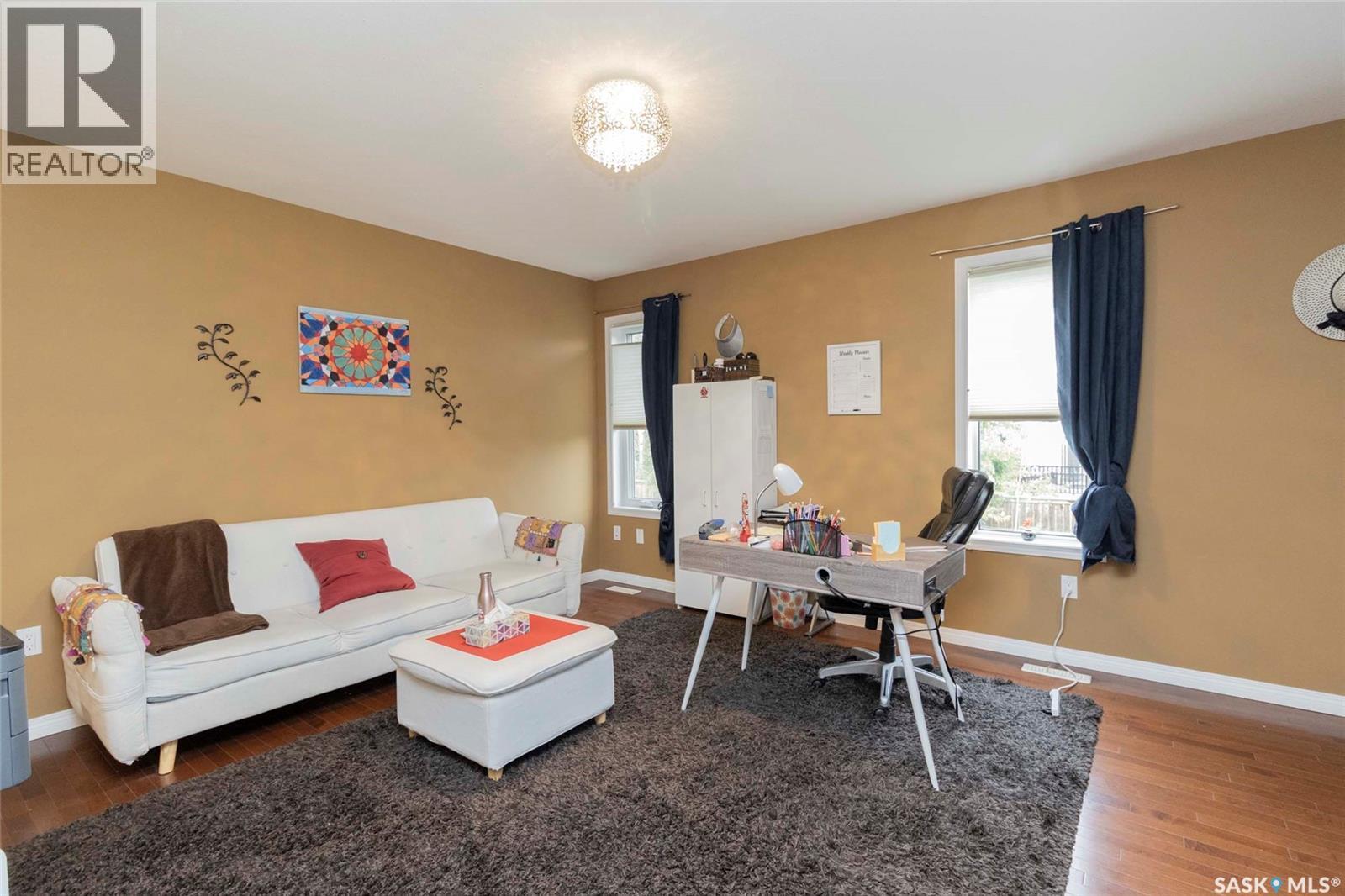 531 Dickson Lane, Saskatoon, SK - Indoor