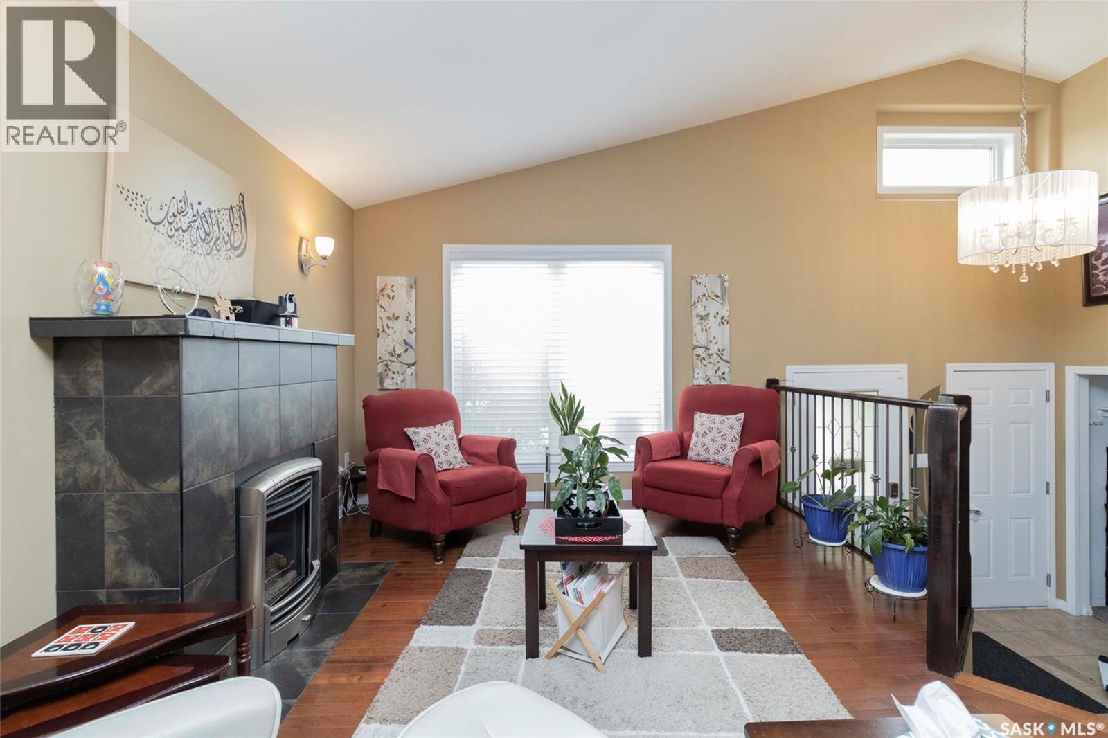 531 Dickson Lane, Saskatoon, SK - Indoor