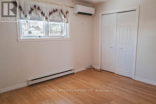 Primary bedroom - 2nd view - 577 Lynwood Drive, Cornwall, ON - Indoor Photo Showing Other Room